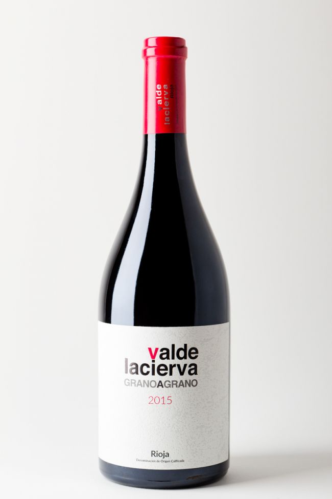 valdelacierva grano a grano.jpg